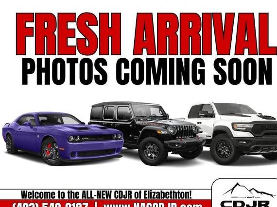 NISSAN VERSA NOTE 2014 3N1CE2CP4EL388494 image